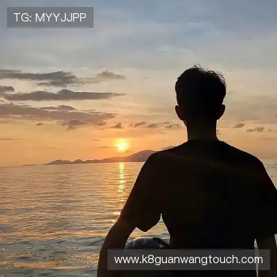 甄辰玮